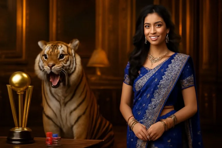 77kk APK ইনস্টল নির্দেশনা মোবাইলে