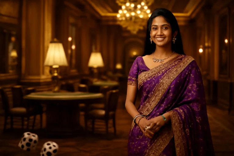77kk আপডেট নোটসহ ডেস্ক ভিউ