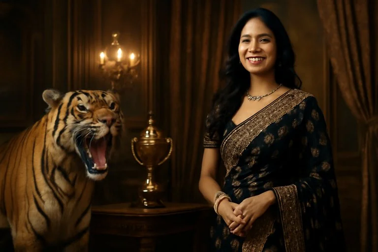 77kk bKash দিয়ে ফোনে পেমেন্ট স্ক্রিন