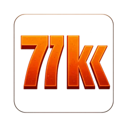 77kk logo